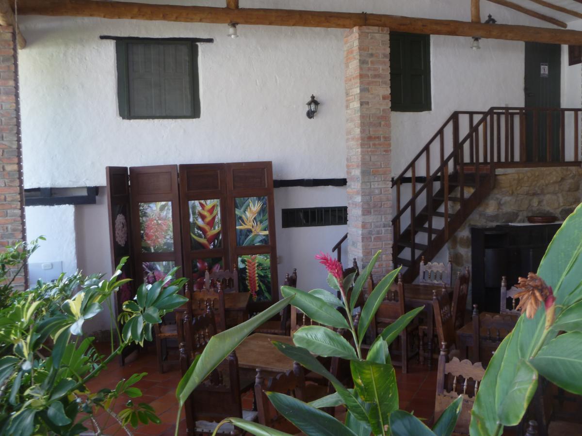 Hotel Mision Santa Barbara Rnt 4799 Баричара Екстериор снимка